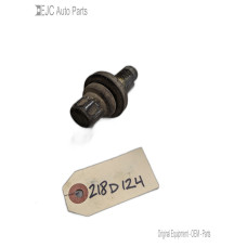 218D124 Crankshaft Pulley Bolt For 15-16 Honda CR-V  2.4 90017PCX013 FWD