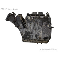 GWM201 Intake Manifold For 15-16 Honda CR-V  2.4 171005LAA01 FWD