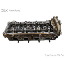 #HP05 Right Cylinder Head For 04-06 Nissan Titan  5.6 110407S001 4WD Passenger Side