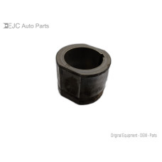 218C124 Crankshaft Hub For 04-06 Nissan Titan  5.6  4WD