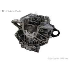 #BKA02 Engine Cylinder Block For 16-18 Volkswagen Jetta  1.4 04E103023 Turbo