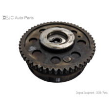 218K107 Camshaft Timing Gear For 06-08 Dodge Ram 1500  5.7  Hemi