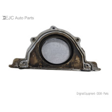 218K108 Rear Oil Seal Housing For 06-08 Dodge Ram 1500  5.7 53021337AB Hemi