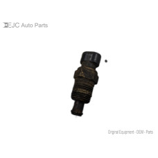 218K114 Coolant Temperature Sensor For 06-08 Dodge Ram 1500  5.7  Hemi