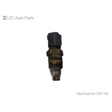 218K117 Coolant Temperature Sensor For 06-08 Dodge Ram 1500  5.7  Hemi