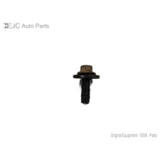 218K120 Camshaft Gear Bolt For 06-08 Dodge Ram 1500  5.7 33614 Hemi