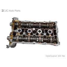 #FX03 Cylinder Head For 09-13 Mitsubishi Lancer  2.4 11041W190P FWD