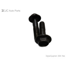219E008 Camshaft Gear Bolts All For 09-10 Mitsubishi Lancer  2.4  FWD