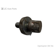 219E010 Crankshaft Pulley Bolt For 09-10 Mitsubishi Lancer  2.4  FWD