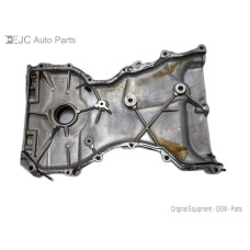 219E014 Engine Timing Cover For 08-17 Mitsubishi Lancer  2.4 1060A213 FWD