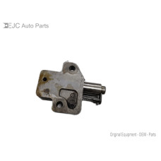 219E026 Timing Chain Tensioner For 09-10 Mitsubishi Lancer  2.4 MN183894 FWD