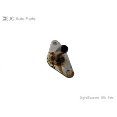 219E029 EGR Tube Fitting For 09-10 Mitsubishi Lancer  2.4  FWD