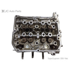#DM04 Right Cylinder Head Without Camshafts For 17-21 Subaru Impreza  2.0 CH20 AWD