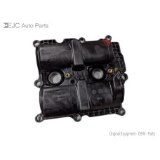 219A011 Left Valve Cover For 17-23 Subaru Impreza  2.0 13279AA440 AWD