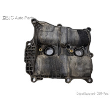 219A012 Right Valve Cover For 17-23 Subaru Impreza  2.0 13265AA551 AWD