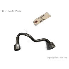 219A017 Pump To Rail Fuel Line For 17-21 Subaru Impreza  2.0  AWD