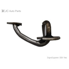 219A021 EGR Tube For 17-21 Subaru Impreza  2.0 14726AA310 AWD