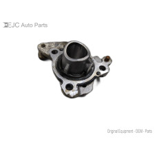 219A023 Fuel Pump Housing For 17-21 Subaru Impreza  2.0  AWD