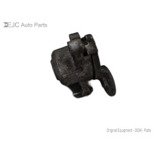 219A024 Serpentine Belt Tensioner For 17-21 Subaru Impreza  2.0 23769AA13A AWD