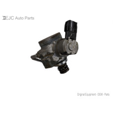 219A026 High Pressure Fuel Pump For 19-23 Subaru Impreza  2.0 16625AA120 AWD