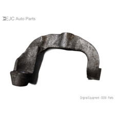 219A030 Accessory Bracket For 17-21 Subaru Impreza  2.0  AWD