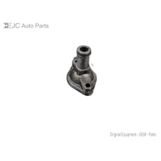 219A037 Heater Fitting For 17-21 Subaru Impreza  2.0  AWD