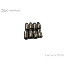 219A038 Lifters Set One Side For 17-21 Subaru Impreza  2.0 13296AA100 AWD