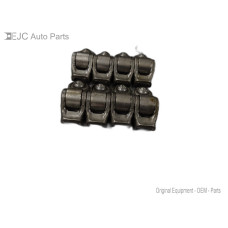 219A039 Rocker Arms Set One Side For 17-21 Subaru Impreza  2.0 13249AA250 AWD