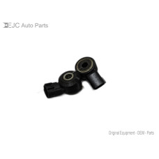 219A040 Knock Detonation Sensor Set For 17-21 Subaru Impreza  2.0 22060AA18A AWD