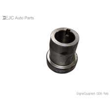 219A042 Crankshaft Hub For 17-21 Subaru Impreza  2.0 12359AA020 AWD