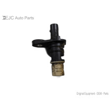 219A047 Crankshaft Position Sensor For 17-21 Subaru Impreza  2.0 22053AA120 AWD