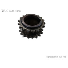 219A049 Crankshaft Timing Gear For 17-21 Subaru Impreza  2.0 15049AA150 AWD