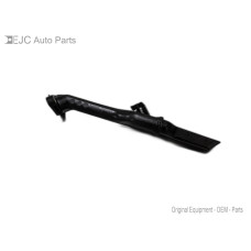 219A050 Engine Oil Pickup Tube For 17-21 Subaru Impreza  2.0 15049AA150 AWD
