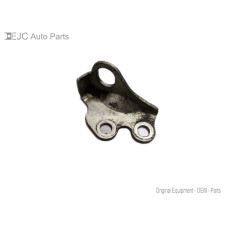 219A051 Engine Lift Bracket For 17-21 Subaru Impreza  2.0  AWD