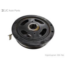 219L002 Crankshaft Pulley For 09-18 Toyota Rav4  2.5 134700V020 AWD