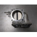 219L005 Throttle Valve Body For 09-18 Toyota Rav4 2.5 2203036010 AWD 219L005 Throttle Valve Body For 09-18 Toyota Rav4 2.5 2203036010 AWD