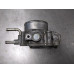 219L005 Throttle Valve Body For 09-18 Toyota Rav4 2.5 2203036010 AWD 219L005 Throttle Valve Body For 09-18 Toyota Rav4 2.5 2203036010 AWD