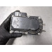 219L005 Throttle Valve Body For 09-18 Toyota Rav4 2.5 2203036010 AWD 219L005 Throttle Valve Body For 09-18 Toyota Rav4 2.5 2203036010 AWD