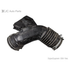 219L009 Intake Air Resonator For 13-18 Toyota Rav4  2.5 1788036090 AWD