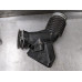 219L009 Intake Air Resonator For 13-18 Toyota Rav4 2.5 1788036090 AWD 219L009 Intake Air Resonator For 13-18 Toyota Rav4 2.5 1788036090 AWD
