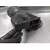 219L009 Intake Air Resonator For 13-18 Toyota Rav4 2.5 1788036090 AWD 219L009 Intake Air Resonator For 13-18 Toyota Rav4 2.5 1788036090 AWD