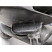 219L009 Intake Air Resonator For 13-18 Toyota Rav4 2.5 1788036090 AWD 219L009 Intake Air Resonator For 13-18 Toyota Rav4 2.5 1788036090 AWD