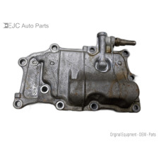 219L010 Engine Oil Separator For 13-18 Toyota Rav4 2.5 1221536010 AWD 219L010 Engine Oil Separator For 13-18 Toyota Rav4 2.5 1221536010 AWD
