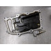 219L010 Engine Oil Separator For 13-18 Toyota Rav4 2.5 1221536010 AWD 219L010 Engine Oil Separator For 13-18 Toyota Rav4 2.5 1221536010 AWD