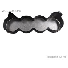 219L020 Coolant Baffle For 13-18 Toyota Rav4  2.5 114450V010 AWD