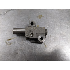 219L023 Timing Chain Tensioner For 13-18 Toyota Rav4  2.5 135400V031 AWD