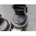 219L025 Variable Valve Timing Solenoid Set For 13-18 Toyota Rav4 2.5 153300T010 AWD 219L025 Variable Valve Timing Solenoid Set For 13-18 Toyota Rav4 2.5 153300T010 AWD