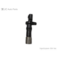 219L027 Crankshaft Position Sensor For 13-18 Toyota Rav4  2.5 9091905070 AWD
