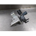 219L033 Vacuum Switch For 13-18 Toyota Rav4 2.5 9091012088 AWD 219L033 Vacuum Switch For 13-18 Toyota Rav4 2.5 9091012088 AWD