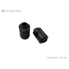 219L035 Fuel Injector Risers For 13-18 Toyota Rav4  2.5  AWD